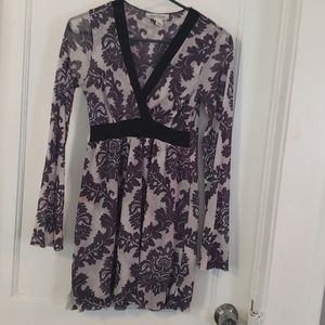 White House Black Market